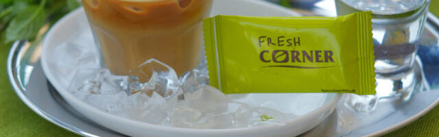 Fresh Corner završio 2025. godinu rekordnim rezultatima: kafa i hot-dog dostigli nove vrhunce