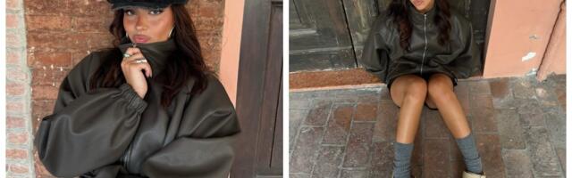 Ko su “Metropolitan Muses” i zašto je njihova TikTok estetika osvojila internet?