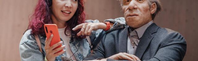 Prvi put urađena simulacija susreta ljudi i neandertalaca