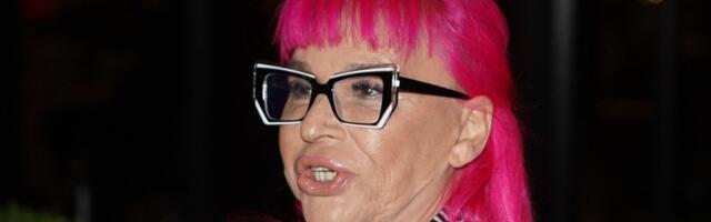 Zorica Brunclik podržala Draška Stanivukovića: Evo kako je brutalno ponizila Desingericu