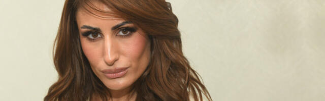 ŠOK-TRANSFORMACIJA PO POVRATKU U SRBIJU: Didi Džej više ne prepoznaju ni najbliži, šta joj je OVO na glavi?!