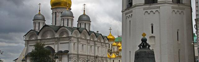 Jedna istorijska lekcija (2)