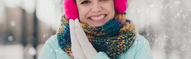 30 dostižnih novogodišnjih odluka koje poboljšavaju zdravlje, raspoloženje i kvalitet života