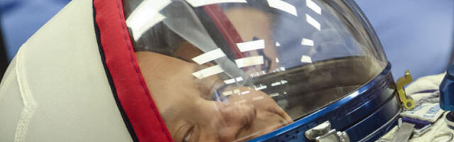 Отказана шетња у свемиру, НАСА разматра ранији повратак посаде