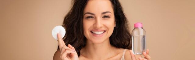 Kako održati blistavu kožu u trudnoći bez rizika za bebu - šta smete, a šta ne