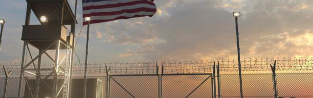 Nemačka sprema odgovor na Trampove carine: Tiče se američkih vojnih baza, kako će predsednik reagovati na ovo?