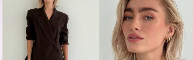 Lifting obrva ili brow lift nije ista stvar! Evo u čemu je ključna razlika