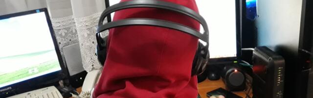 Napadi botovima: Lažni pratioci za stvarni pritisak