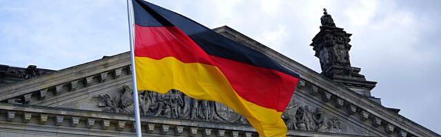 Држављанин САД осуђен у Немачкој због шпијунаже за Кину