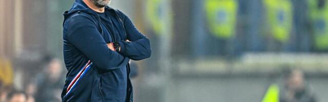 Stanković zadovoljan rezultatom, ali ne i igrom: „Dosta neiznuđenih grešaka, da smo donosili bolje odluke, možda bismo imali bolju realizaciju“