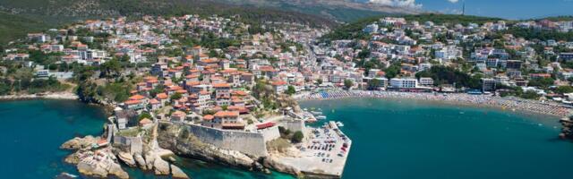 KRIVIČNA PRIJAVA PROTIV MALOLETNICE U ULCINJU ZBOG LAŽNE DOJAVE O BOMBI: Protiv njenih roditelja biće pokrenut prekršajni postupak zbog zanemarivanja