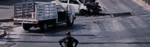 Najmanje 73 osobe poginule u akciji protiv vođe kartela u Meksiku