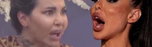 ANELI AHMIĆ I MAJA MARINKOVIĆ ZVANIČNOM ODLUKOM NAPUSTILE BELU KUĆU! Ovo menja tok rijalitija - u poslednjem obraćanju fanovima OTKRILE SVE!