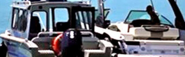 У пуцњави са властима Кубе држављанин САД убијен, други рањен