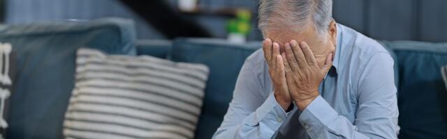 Krađa identiteta pretvorila penzioneru život u pakao: Dug 180.000 evra, zamrznuta penzija