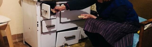 Stana prodala kravu koja ju je hranila da bi komšijin sin studirao u Beogradu: 10 godina je zvali ludom, a onda...