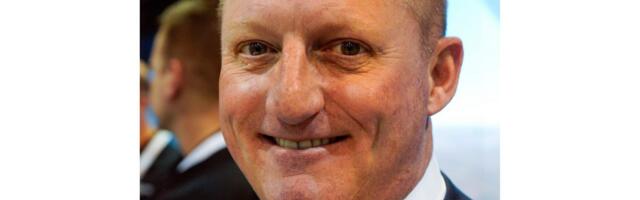 Greg Ejbel, naslednik Vorena Bafeta, objavio prvo pismo akcionarima Berkšir Hataveja