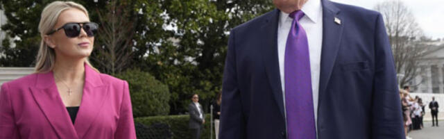 Упозорење ФБИ-ја о нападу Ирана на САД засновано на непотврђеној дојави