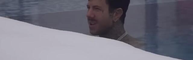 FILIP ĐUKIĆ I BORA SANTANA NISU PRIJATELJI? Nastao muk kada su se izgovorile ove reči, evo ko to tvrdi