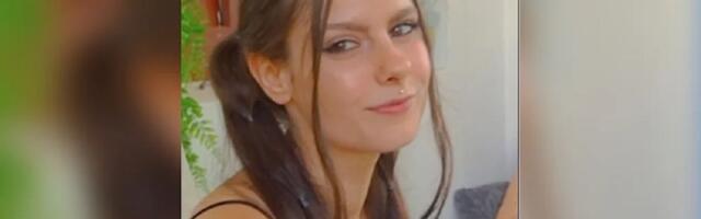 Devojka (25) istrčala iz stana i odjednom nestala, iza nje ostao trag krvi: Misteriozni slučaj potresao grad