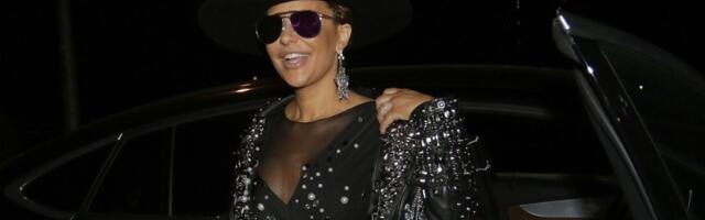 Raletova bivša uzvratila Ani Nikolić: „Nastavak sledi“ nakon objave crkvenog razvoda