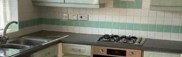 Evo koliko košta renoviranje kuhinje: Ovo su modeli, radovi i skriveni troškovi, nemojte bespotrebno davati novac