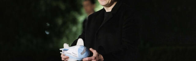 „Spejseks” podneo zahtev za izlazak na berzu