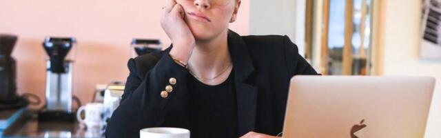 U prošloj godini 28.000 manje zaposlenih nego u 2024.