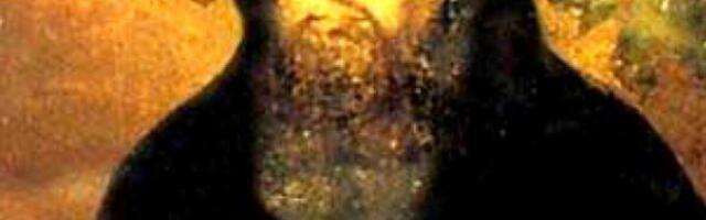 DANAS SLAVIMO VELIKOG SVECA I POČETAK VASELJENSKE RADOSTI: Svi vernici treba da ispoštuju ovaj običaj jer...