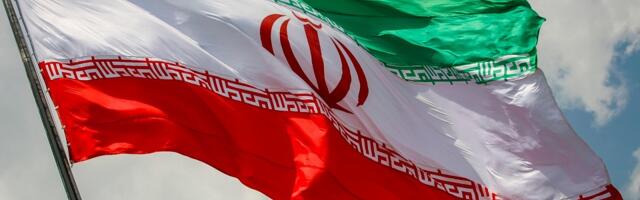 Iran najavljuje proporcionalne mere, ukoliko Tramp noćas ispuni pretnje o kraju civilizacije