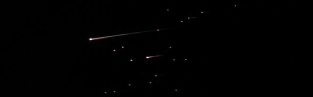 Sukobi na Bliskom istoku se nastavljaju uprkos primirju