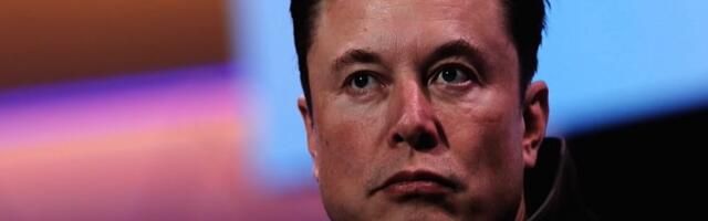 Ilon Mask optužio Južnu Afriku za rasizam zbog blokiranja licence za Starlink