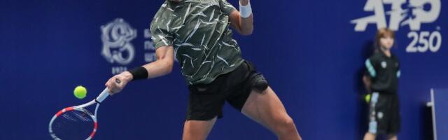 Hamad Međedović napustio Srbiju, evo gde sada živi