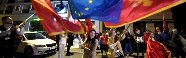 Ulazak u finiš trke: Šta je radno telo koje priprema Crnu Goru za ulazak u EU