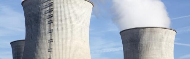 Dimović: Srbija će imati adekvatan kadar za izgradnju prve nuklearke do 2040.