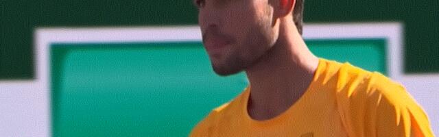 Neugodna povreda: Alkaras možda propušta i Vimbldon?