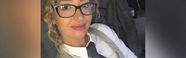Osuđena nastavnica koja je zavela i obljubila đaka (15): Otkriveni detalji prepiske, dečak ima traume!