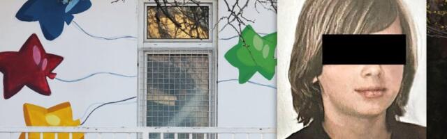 Kosta K. se "lomio" oko jezivog plana: Sve što je dečak ubica ikada rekao o zločinu u Ribnikaru, detalji lede krv