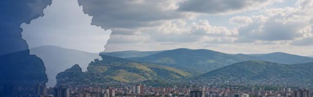Specijalno tužilaštvo Kosova najavljuje optužnicu za napad na porodicu Jašari