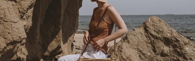 Horoskop za 1. jul 2026: Lavovi se menjaju iz korena, a jedan znak dobija važnu poslovnu priliku