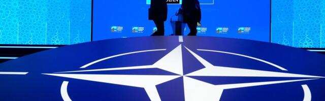 Ovo će biti veliko zlo! Ceo svet strepi od sledećeg NATO poteza: Englezi otkrili - Scenario iz najgorih košmara počinje
