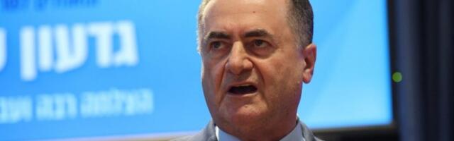 Alarm na Bliskom istoku: Kac najavio masovno proširenje "antiterorističkih akcija"!