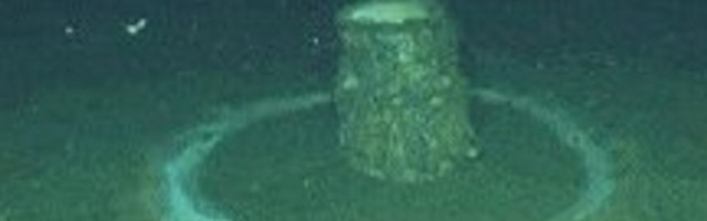 Stotine hiljada toksičnih buradi vrebaju u vodama kod Los Anđelesa i opasni su po zdravlje!