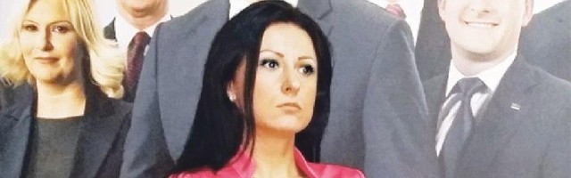 "Bolesnoj Đilasovoj ekipi ostaje samo da nas sve pobiju"