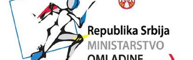 Instrukcije profesionalnim sportistima: Nema kontakta, svi na dva metra udaljenosit, meri se temperatura, na treninge se dolazi pod maskama i u rukavicama