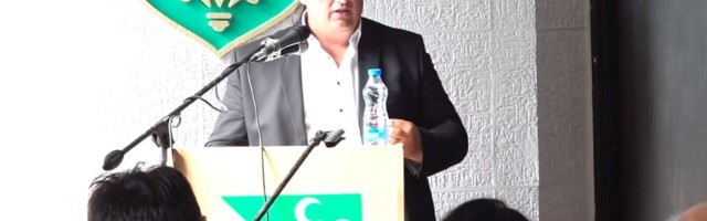 Balić: Kada neće vlast, sam ću kupiti kontejnere za Dobri Dub i Škrijelje