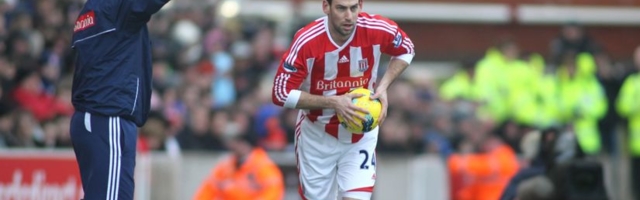 Zbog čega je Venger mrzeo Stouk: Hteo je da nam zabrani ubacivanje iz auta, žalio se na previsoku travu