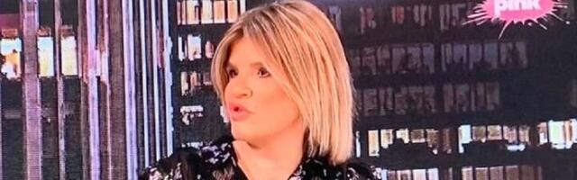 "Žuti ološ" na jednom mestu