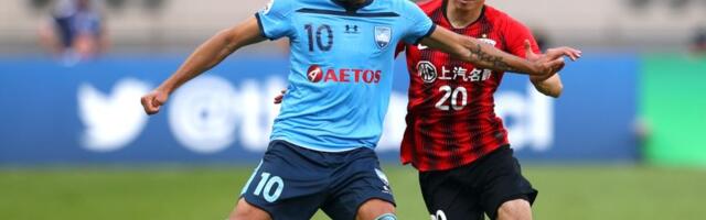 Miloš Ninković tvrdi: Nadal je prekršio zakon, a pustili su ga u Australiju