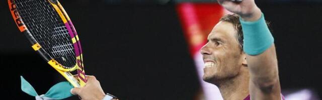 Revolucionarna promjena na Grand Slam turnirima: Više nećemo gledati maratonske odlučujuće setove